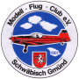Modellflug-Club Schwäbisch Gmünd e. V.